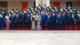 le-senat-ouvre-sa-deuxieme-session-ordinaire-de-2026-cap-sur-lengagement-et-linnovation