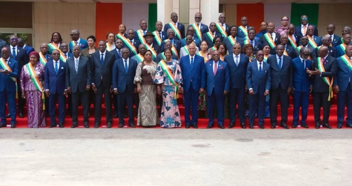 le-senat-ouvre-sa-deuxieme-session-ordinaire-de-2026-cap-sur-lengagement-et-linnovation