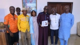 gagnoa-le-journaliste-ecrivain-morrys-ouayou-rend-un-vibrant-hommage-a-ambroise-kessie-adibo