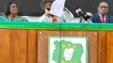 nouvel-organe-electoral-lopposition-appelle-le-gouvernement-a-ouvrir-un-dialogue-national