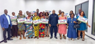 lakota-prince-arthur-dalli-investit-plus-de-225-millions-de-fcfa-en-faveur-de-la-jeunesse