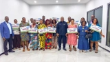 lakota-prince-arthur-dalli-investit-plus-de-225-millions-de-fcfa-en-faveur-de-la-jeunesse