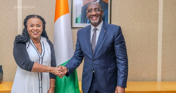 pnd-2026-2030-la-banque-mondiale-concretise-ses-engagements
