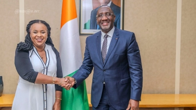 pnd-2026-2030-la-banque-mondiale-concretise-ses-engagements