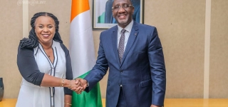 pnd-2026-2030-la-banque-mondiale-concretise-ses-engagements