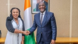 pnd-2026-2030-la-banque-mondiale-concretise-ses-engagements