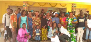 la-fondation-friedrich-ebert-forme-de-jeunes-leaders-a-ferkessedougou