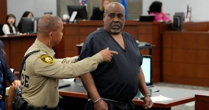assassinat-de-tupac-shakur-le-principal-suspect-duane-davis-prend-40-ans-ferme-de-prison
