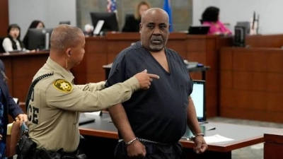 assassinat-de-tupac-shakur-le-principal-suspect-duane-davis-prend-40-ans-ferme-de-prison
