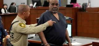 assassinat-de-tupac-shakur-le-principal-suspect-duane-davis-prend-40-ans-ferme-de-prison