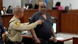 assassinat-de-tupac-shakur-le-principal-suspect-duane-davis-prend-40-ans-ferme-de-prison