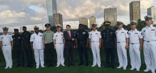 navire-hopital-chinois-en-cote-divoire-la-chine-salue-les-excellentes-relations-entre-les-deux-pays