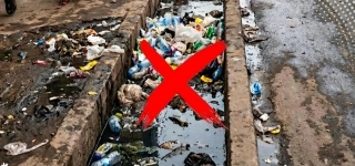 insalubrite-entretien-des-caniveaux-pourquoi-chaque-citoyen-doit-sinvestir-pour-mettre-fin-a-lincivisme