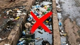 insalubrite-entretien-des-caniveaux-pourquoi-chaque-citoyen-doit-sinvestir-pour-mettre-fin-a-lincivisme