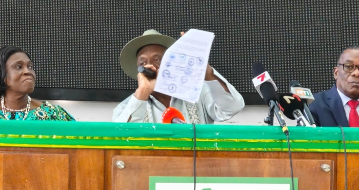 dialogue-national-au-tour-du-nouvel-organe-electoral-le-gouvernement-ramene-lopposition-a-ses-dires