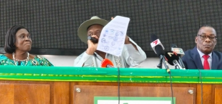 dialogue-national-au-tour-du-nouvel-organe-electoral-le-gouvernement-ramene-lopposition-a-ses-dires