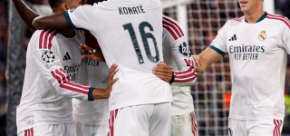 ligue-des-champions-le-real-madrid-de-yan-diomande-renverse-la-roma-devan-ndicka-4-3