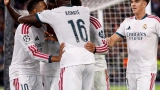 ligue-des-champions-le-real-madrid-de-yan-diomande-renverse-la-roma-devan-ndicka-4-3