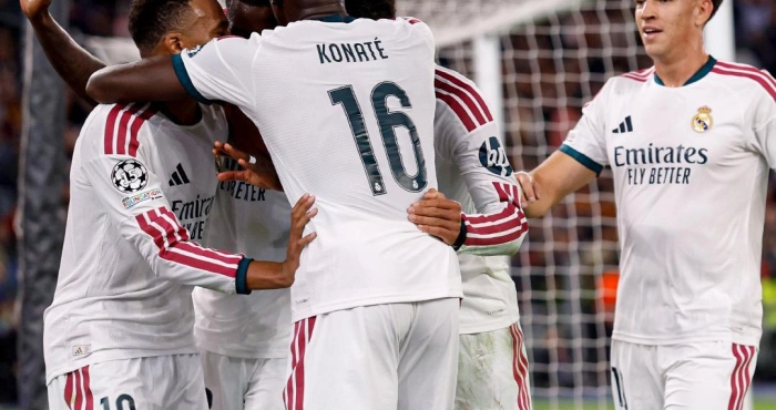 ligue-des-champions-le-real-madrid-de-yan-diomande-renverse-la-roma-devan-ndicka-4-3