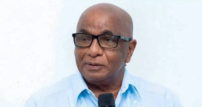 justice-des-convocations-senchainent-au-sein-du-ppa-ci