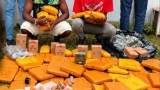 trafic-de-drogue-80-blocs-de-cannabis-et-14-ballons-dog-kush-saisis-deux-individus-interpelles-par-le-grad-a-orbaf