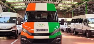 automobile-la-chaine-dassemblage-made-in-cote-divoire-inauguree