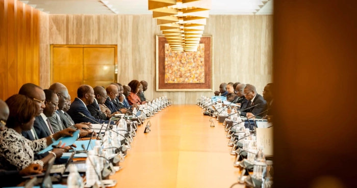communique-du-conseil-des-ministres-du-14-octobre-2026