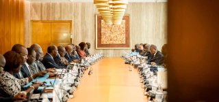 communique-du-conseil-des-ministres-du-14-octobre-2026