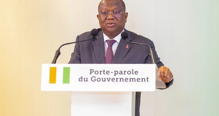 projets-de-linnovation-de-laspiration-et-de-la-resilience-la-phase-1-sera-financee-a-plus-de-124-milliards-fcfa-par-laid