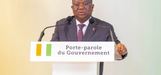 projets-de-linnovation-de-laspiration-et-de-la-resilience-la-phase-1-sera-financee-a-plus-de-124-milliards-fcfa-par-laid