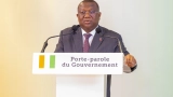 projets-de-linnovation-de-laspiration-et-de-la-resilience-la-phase-1-sera-financee-a-plus-de-124-milliards-fcfa-par-laid