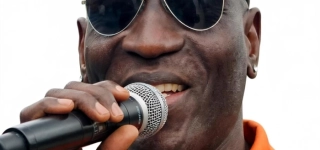 decede-le-07-octobre-djakou-des-marabouts-sera-inhume-le-14-novembre-au-cimetiere-de-koumassi