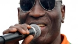 decede-le-07-octobre-djakou-des-marabouts-sera-inhume-le-14-novembre-au-cimetiere-de-koumassi