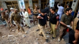 pakistan-au-moins-27-enfants-et-un-enseignant-tues-dans-leffondrement-du-toit-de-leur-ecole