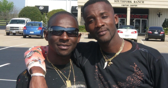 deux-ans-apres-le-deces-de-son-binome-valery-pat-saco-frappe-par-un-autre-deuil