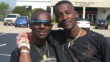 deux-ans-apres-le-deces-de-son-binome-valery-pat-saco-frappe-par-un-autre-deuil