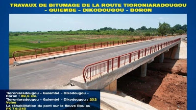 pnd-2026-2030-le-budget-2027-de-letat-evalue-a-plus-de-118-mille-milliards-f-cfa