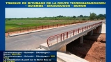 pnd-2026-2030-le-budget-2027-de-letat-evalue-a-plus-de-118-mille-milliards-f-cfa