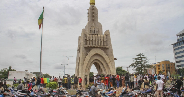 le-patron-du-renseignement-de-cote-divoire-attendu-au-mali