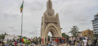 le-patron-du-renseignement-de-cote-divoire-attendu-au-mali
