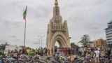 le-patron-du-renseignement-de-cote-divoire-attendu-au-mali