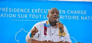 violences-postelectorales-de-2020-le-ppa-ci-plaide-pour-labandon-des-poursuites-judiciaires