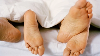 grosse-baisse-du-nombre-de-rapports-sexuels-des-francaises-selon-une-etude