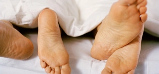 grosse-baisse-du-nombre-de-rapports-sexuels-des-francaises-selon-une-etude