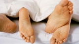 grosse-baisse-du-nombre-de-rapports-sexuels-des-francaises-selon-une-etude