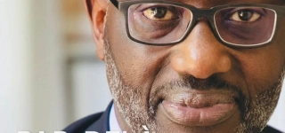 par-dela-lafrique-et-le-monde-le-livre-de-tidjane-thiam-en-librairie-ce-jeudi