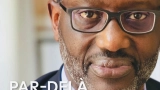 par-dela-lafrique-et-le-monde-le-livre-de-tidjane-thiam-en-librairie-ce-jeudi