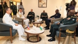 cooperation-militaire-le-general-lassina-doumbia-sest-entretenu-avec-le-chef-detat-major-des-armees-francaises-a-abidjan