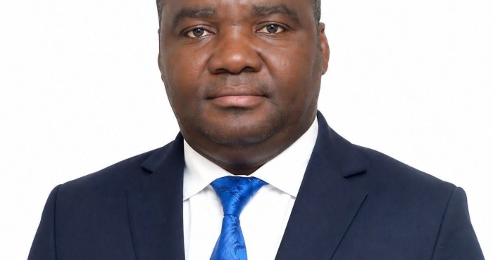 seul-un-dialogue-politique-credible-pourra-garantir-des-elections-democratiques-cndci