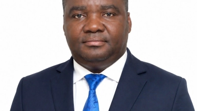seul-un-dialogue-politique-credible-pourra-garantir-des-elections-democratiques-cndci